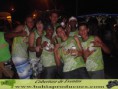 /album/galeria-de-fotos/cabralia%20folia%201%c2%ba%20dia%20022-jpg/